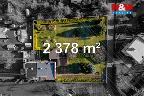 Prodej rodinného domu, 197 m² 4