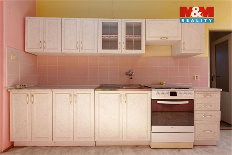 Prodej rodinného domu, 197 m² 18