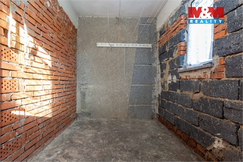 Prodej rodinného domu, 197 m² 26