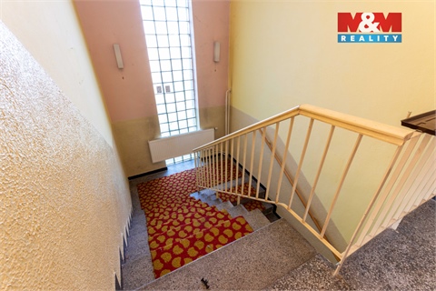 Prodej rodinného domu, 197 m² 16