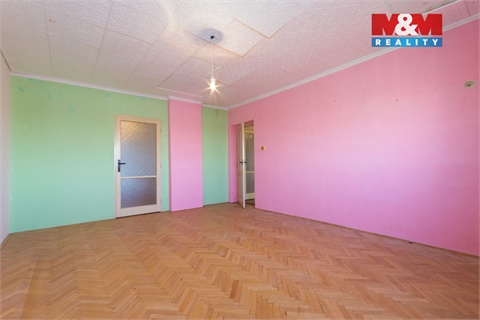 Prodej rodinného domu, 197 m² 22