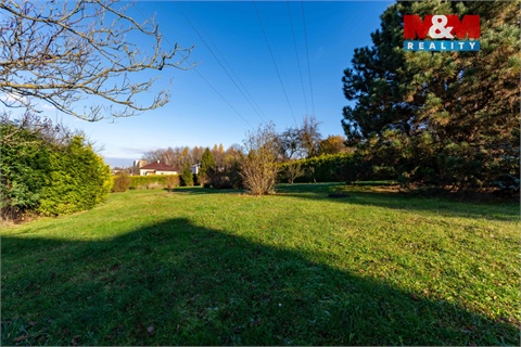 Prodej rodinného domu, 197 m² - 28