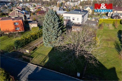 Prodej rodinného domu, 197 m² - 4