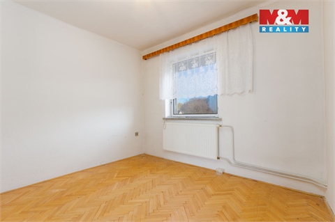 Prodej rodinného domu, 197 m² 24