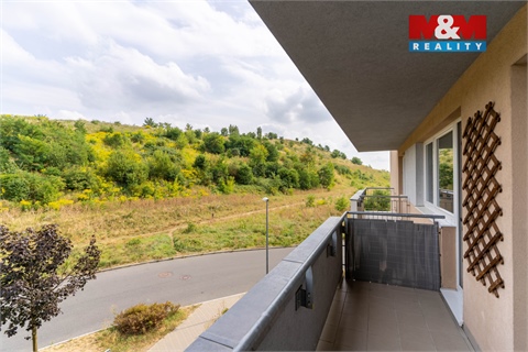 Pronájem bytu 2kk, 50 m² 6