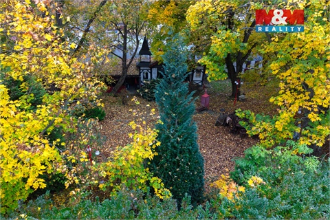 Prodej restaurace, 39 m² 8