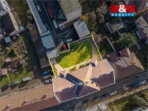 Prodej bytu 2kk, 45 m² - 6