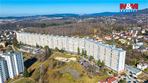 Prodej bytu 3+1, 77 m² 14