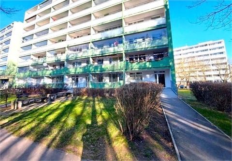 Prodej bytu 3kk, 74 m² 10