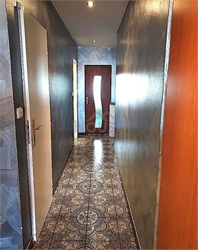 Prodej bytu 3kk, 74 m² - 4