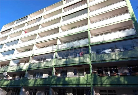 Prodej bytu 3kk, 74 m² - 10