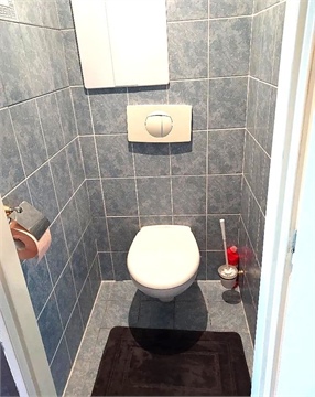 Prodej bytu 3kk, 74 m² 8