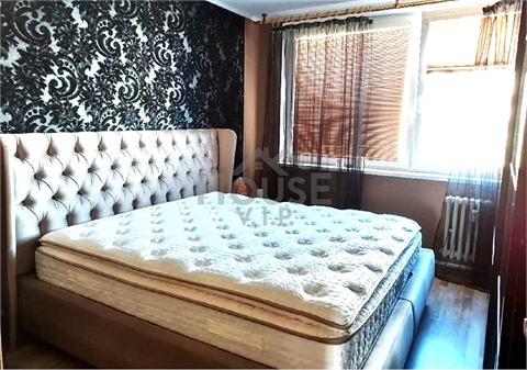 Prodej bytu 3kk, 74 m² 4