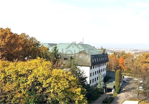 Prodej bytu 3kk, 74 m² - 8