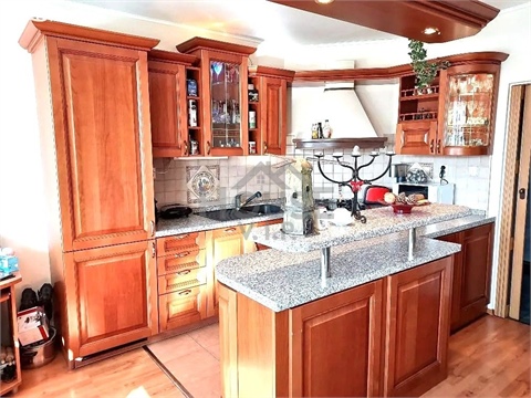 Prodej bytu 3kk, 74 m² 2