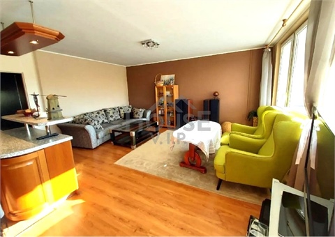 Prodej bytu 3kk, 74 m² - 2