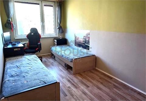 Prodej bytu 3kk, 74 m² 6