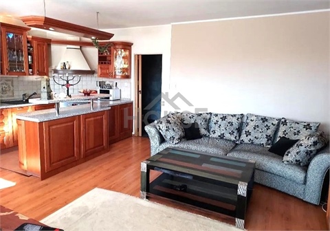 Prodej bytu 3kk, 74 m² - 0