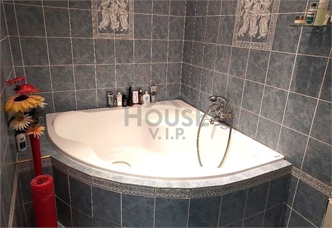 Prodej bytu 3kk, 74 m² - 6