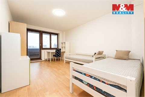 Prodej bytu 4kk, 141 m² 12