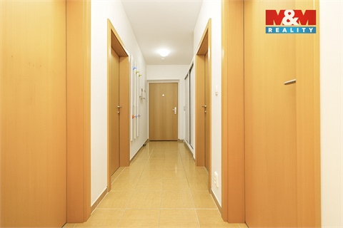 Prodej bytu 4kk, 141 m² - 8