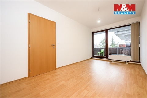 Prodej bytu 4kk, 141 m² 6