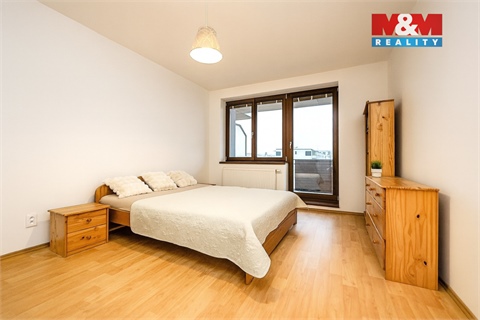 Prodej bytu 4kk, 141 m² 10