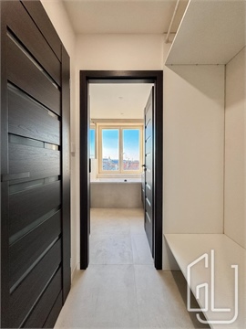 Pronájem bytu 2kk, 66 m² 10