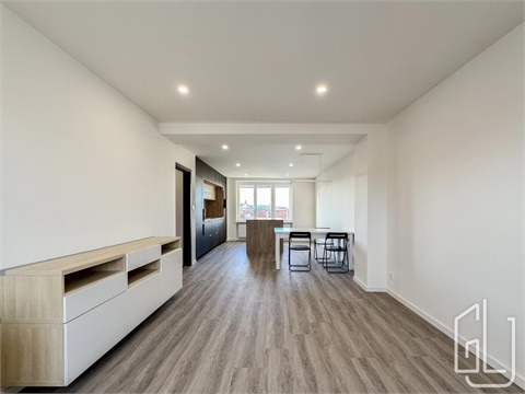 Pronájem bytu 2kk, 66 m² 8