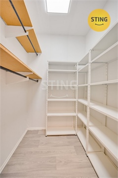 Prodej bytu 2+1, 56 m² - 2