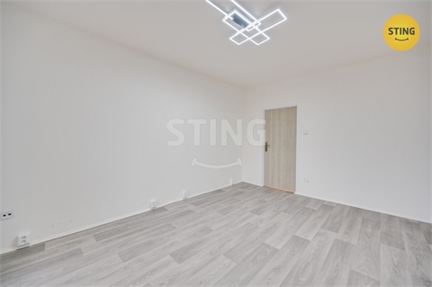 Prodej bytu 2+1, 56 m² 12