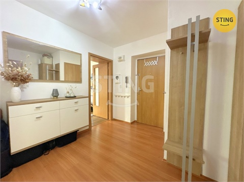 Prodej bytu 3+1, 73 m² 8