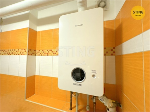 Prodej bytu 3+1, 73 m² 20