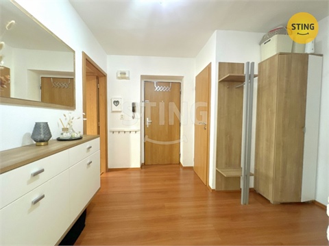 Prodej bytu 3+1, 73 m² 10