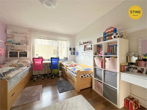 Prodej bytu 3+1, 73 m² - 16