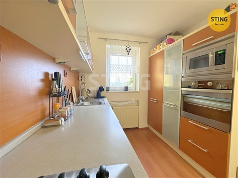 Prodej bytu 3+1, 73 m² 6