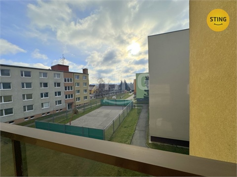 Prodej bytu 3+1, 73 m² 12