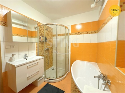 Prodej bytu 3+1, 73 m² 18