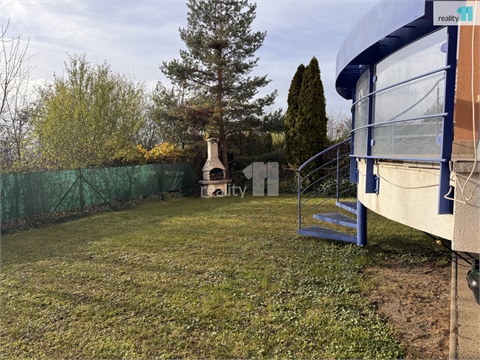 Pronájem bytu 1kk, 45 m² 6