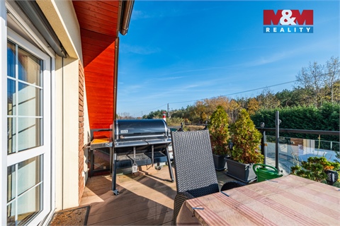 Prodej rodinného domu, 369 m² 16