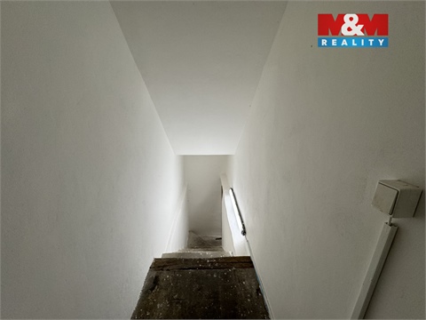 Pronájem skladu / haly, 220 m² 16