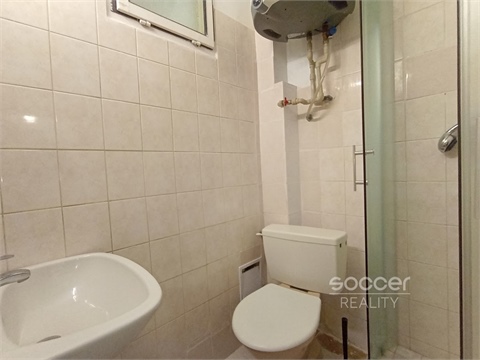 Pronájem kanceláře, 42 m² - 6