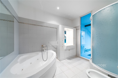 Pronájem bytu 4kk, 170 m² 16