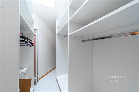 Pronájem bytu 4kk, 170 m² 14