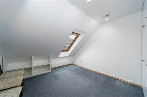 Pronájem bytu 4kk, 170 m² - 8