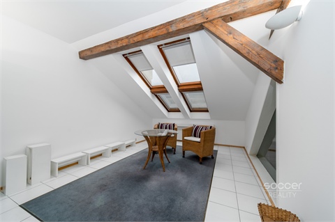 Pronájem bytu 4kk, 170 m² - 10