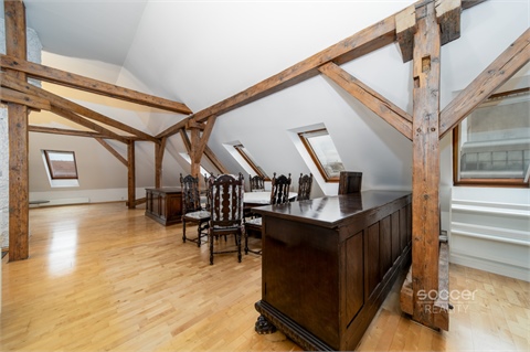 Pronájem bytu 4kk, 170 m² 2