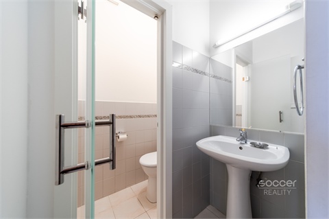 Pronájem bytu 4kk, 170 m² - 16