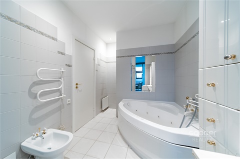 Pronájem bytu 4kk, 170 m² - 14