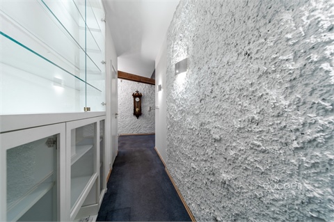 Pronájem bytu 4kk, 170 m² 16